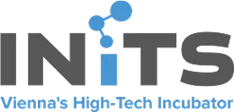 Inits Logo