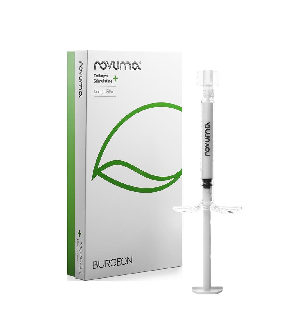 Interview met dermatoloog Bas Prens