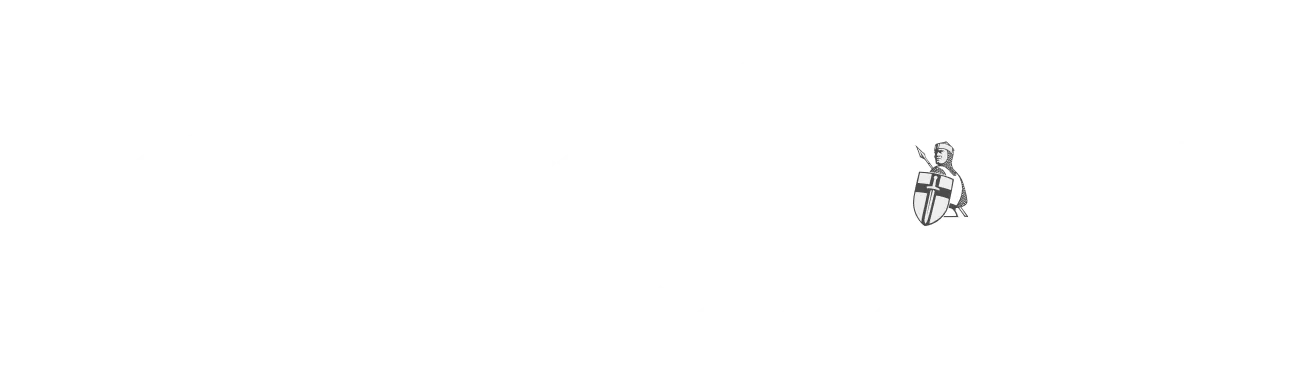 financial times, the times, daily mail, daily express, the telegraph