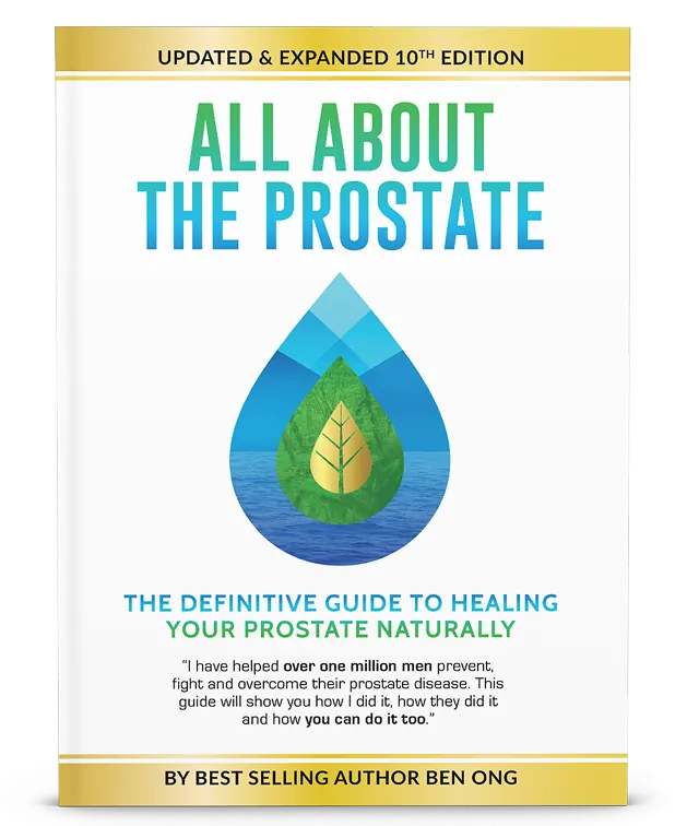 aatp book