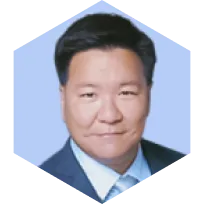 bens Doctor image 10
