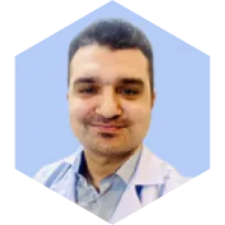 bens Doctor image 11