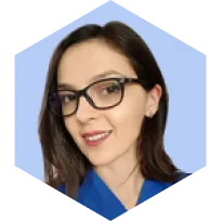 Doctor image 1