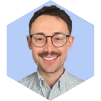 Doctor image 1