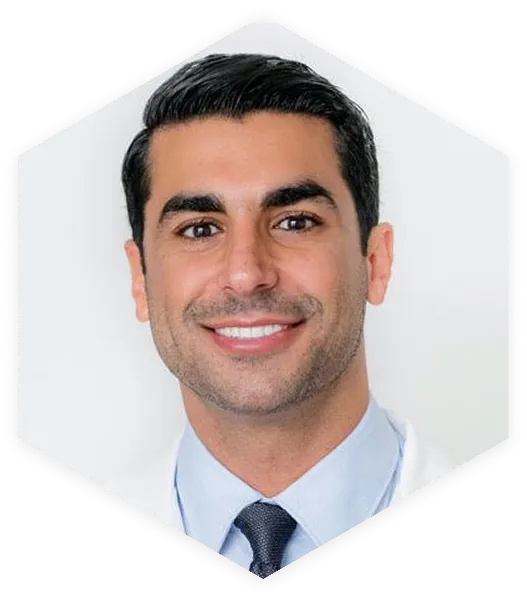 Dr. Anene image