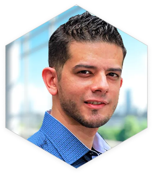 Dr. irfan image