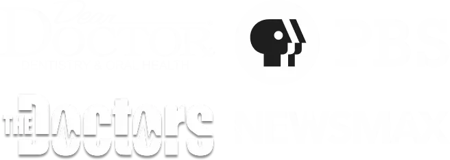 financial times, the times, daily mail, daily express, the telegraph