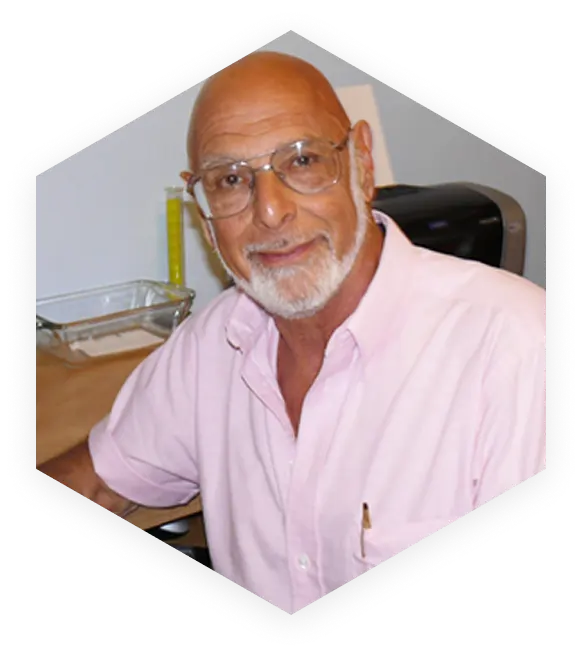 Dr. Anene image
