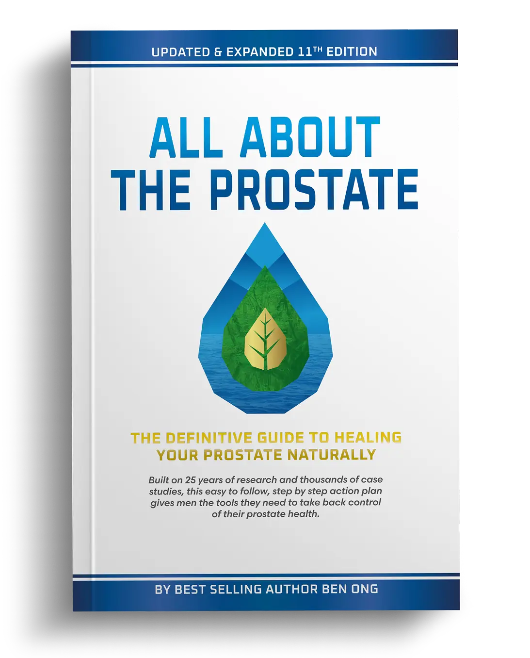 aatp book