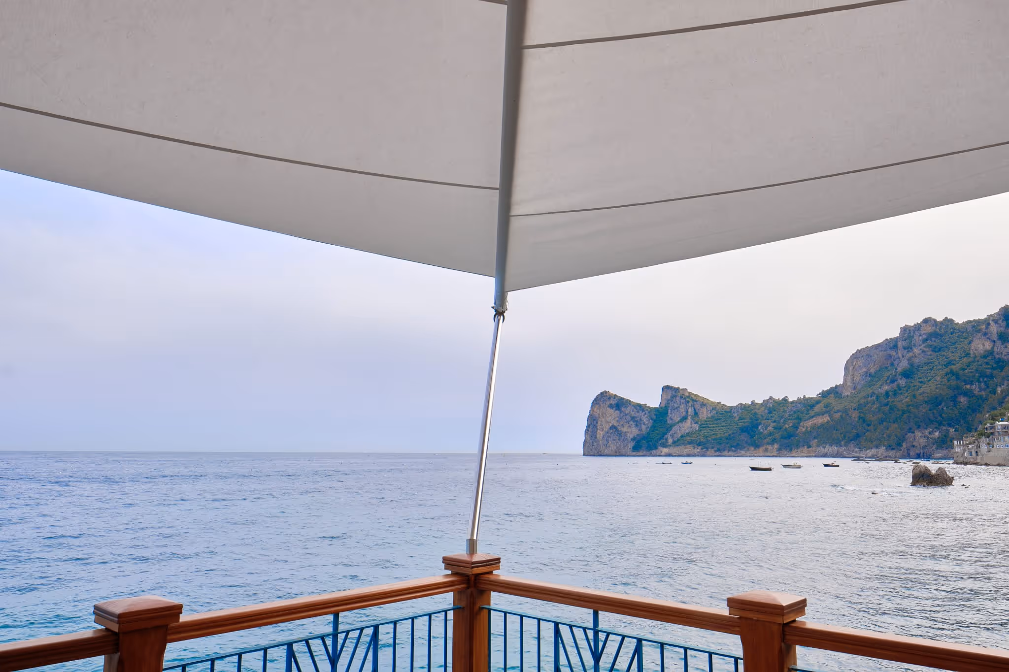 Ein tolles Projekt von Luigi Amato - Similis.