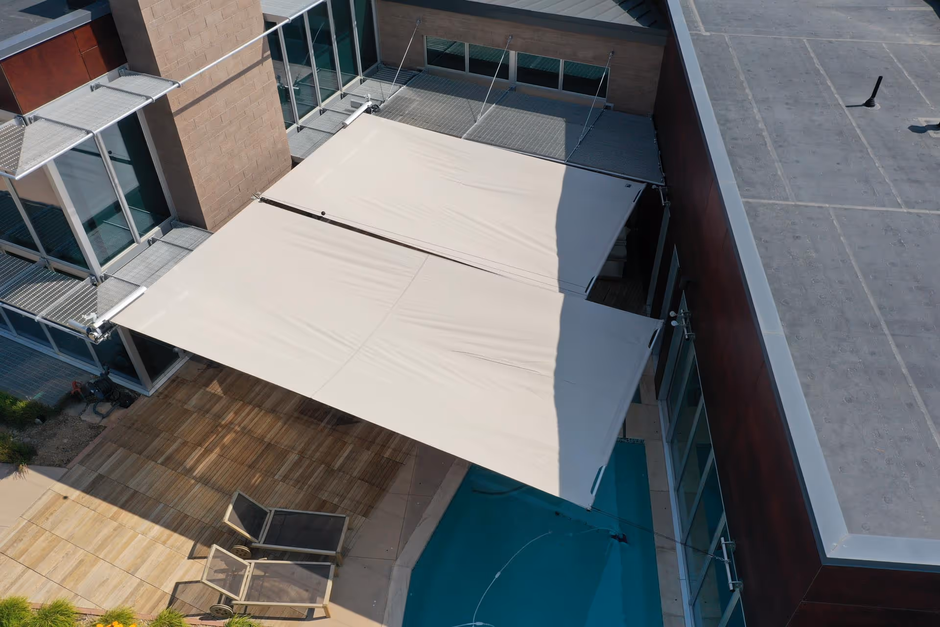 Private Residence Colorado