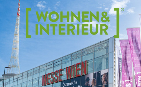 Wohnen & Interieur 2026