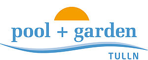 pool&garden Tulln