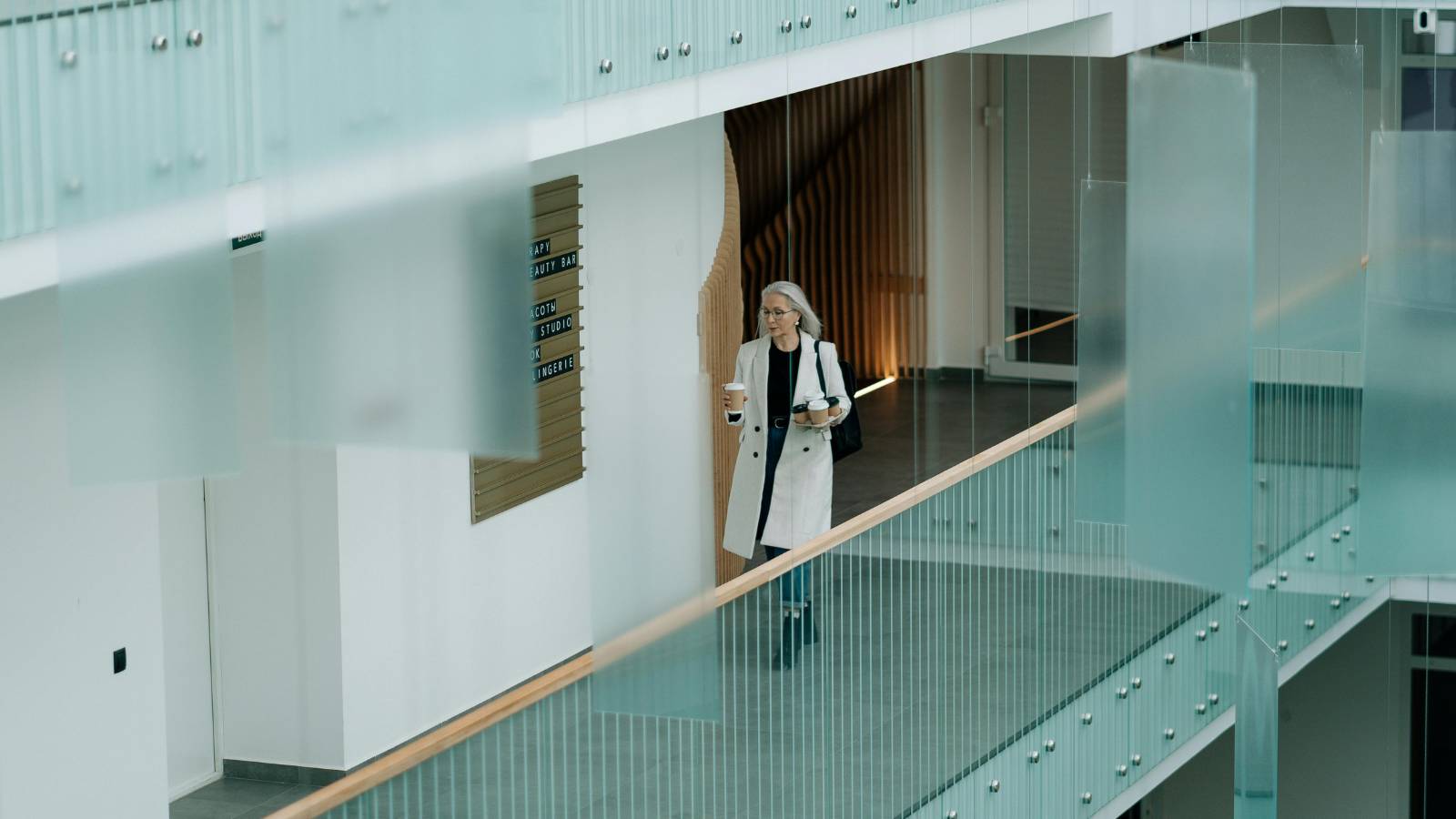 Secure whistleblower scheme for confidential workplace reporting