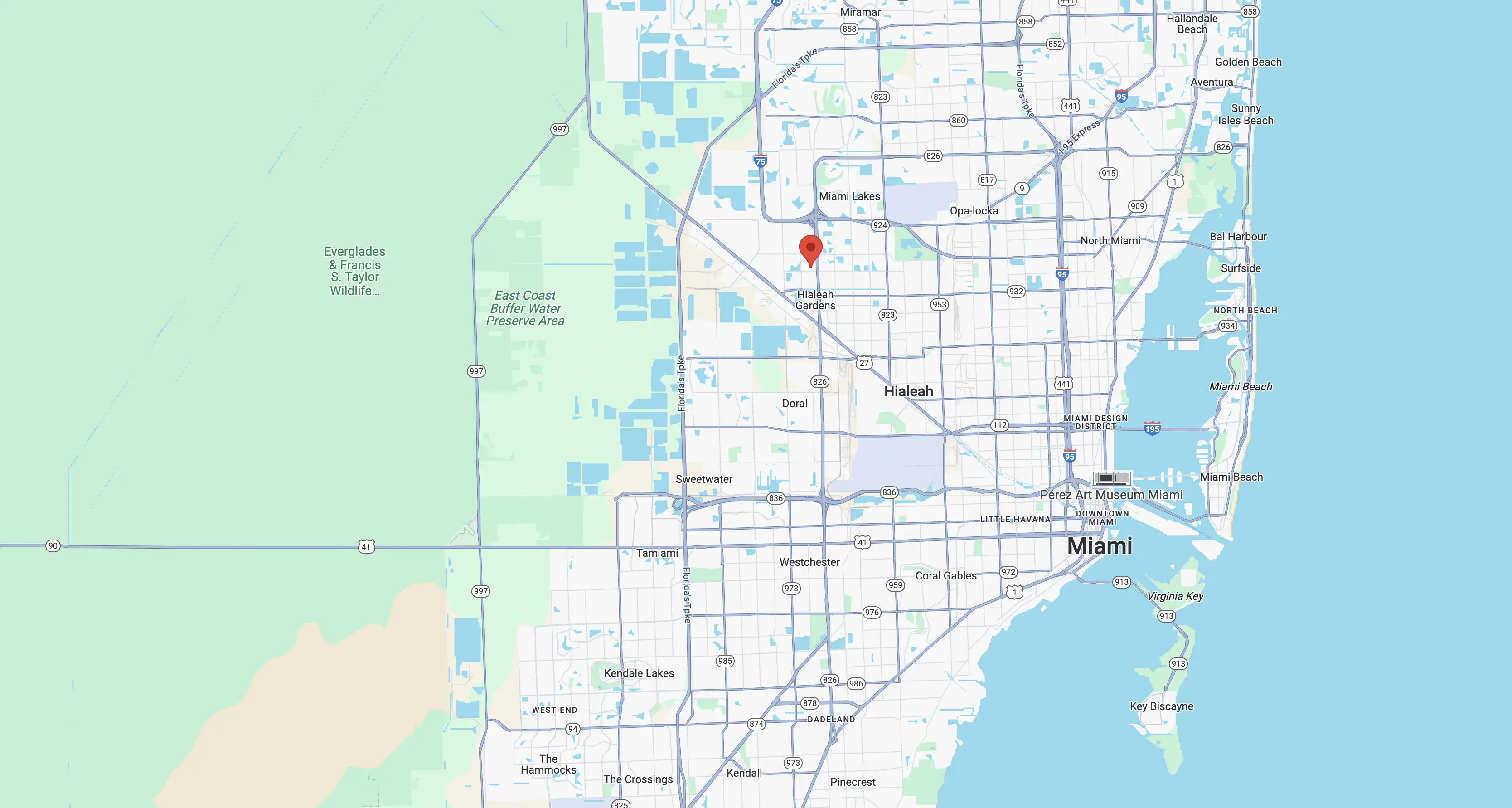 map-about