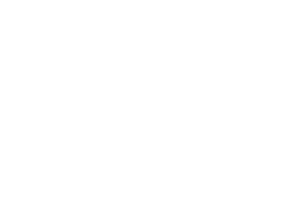 Claire Cyan logo