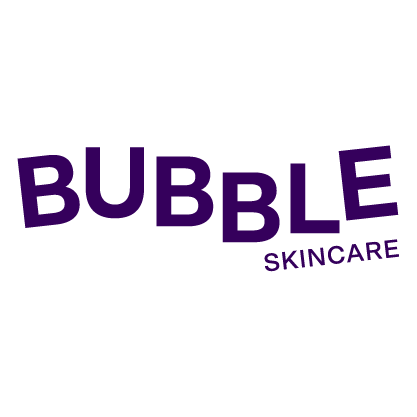 Hello Bubble logo