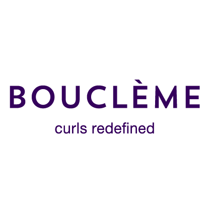 Boucleme
