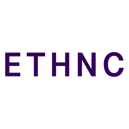 Ethnc