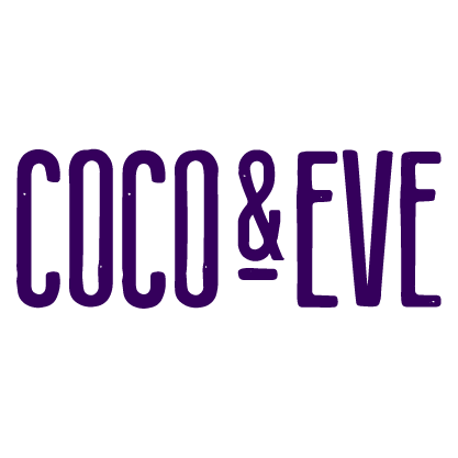 Coco & Eve