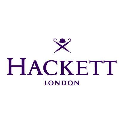 Hackett London