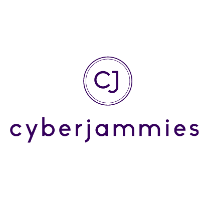 Cyber Jammies