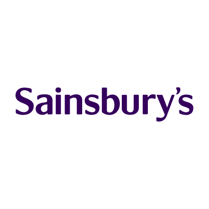 Sainsbury's