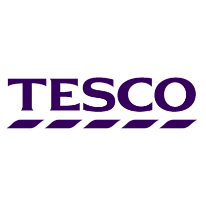 Tesco