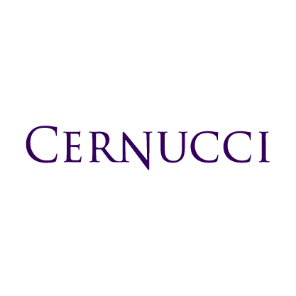 Cernucci
