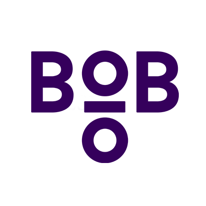 Welcome to Bob