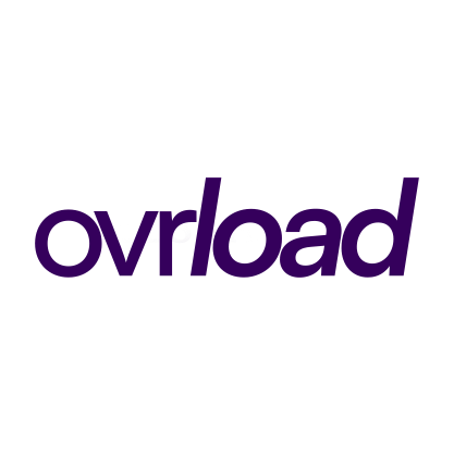 Overload