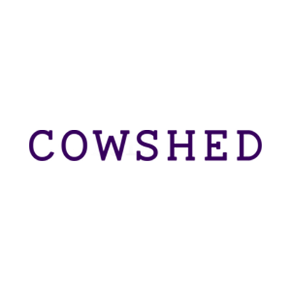 cowshed