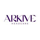 Arkive headcare