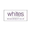 Whites