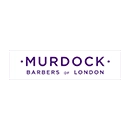 Murdock