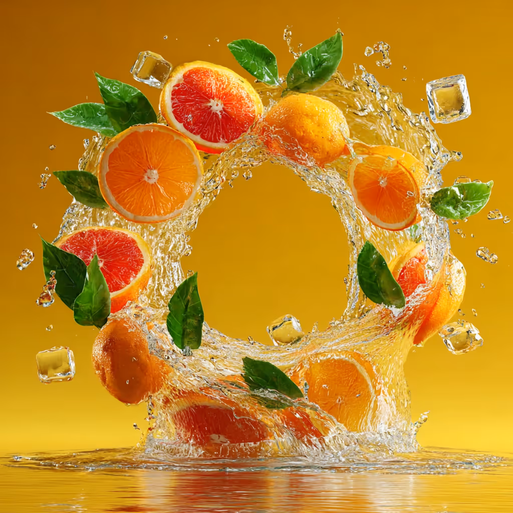 Fruitstate