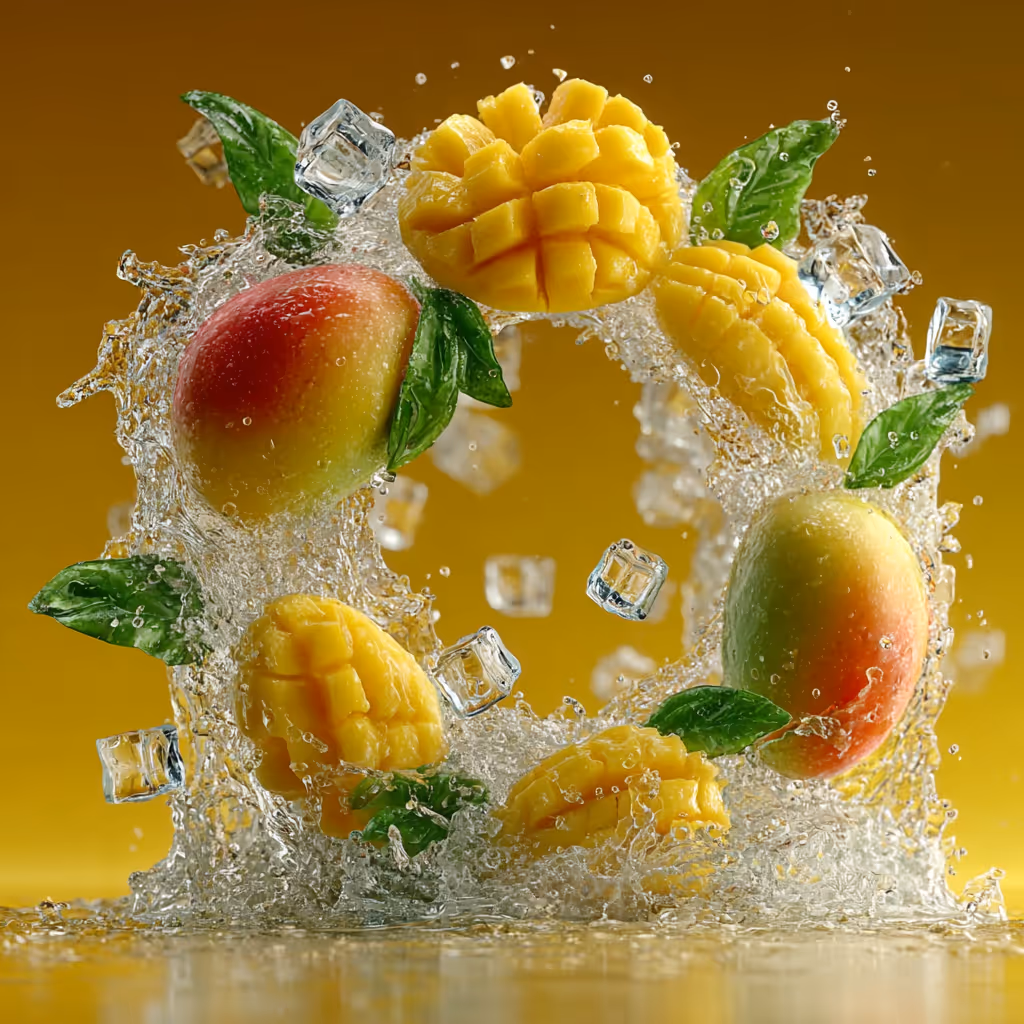Fruitstate