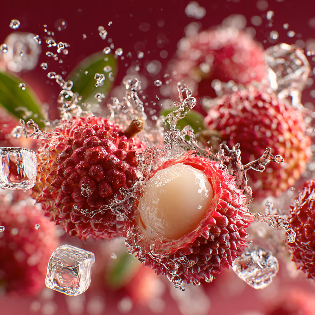 Fruitstate