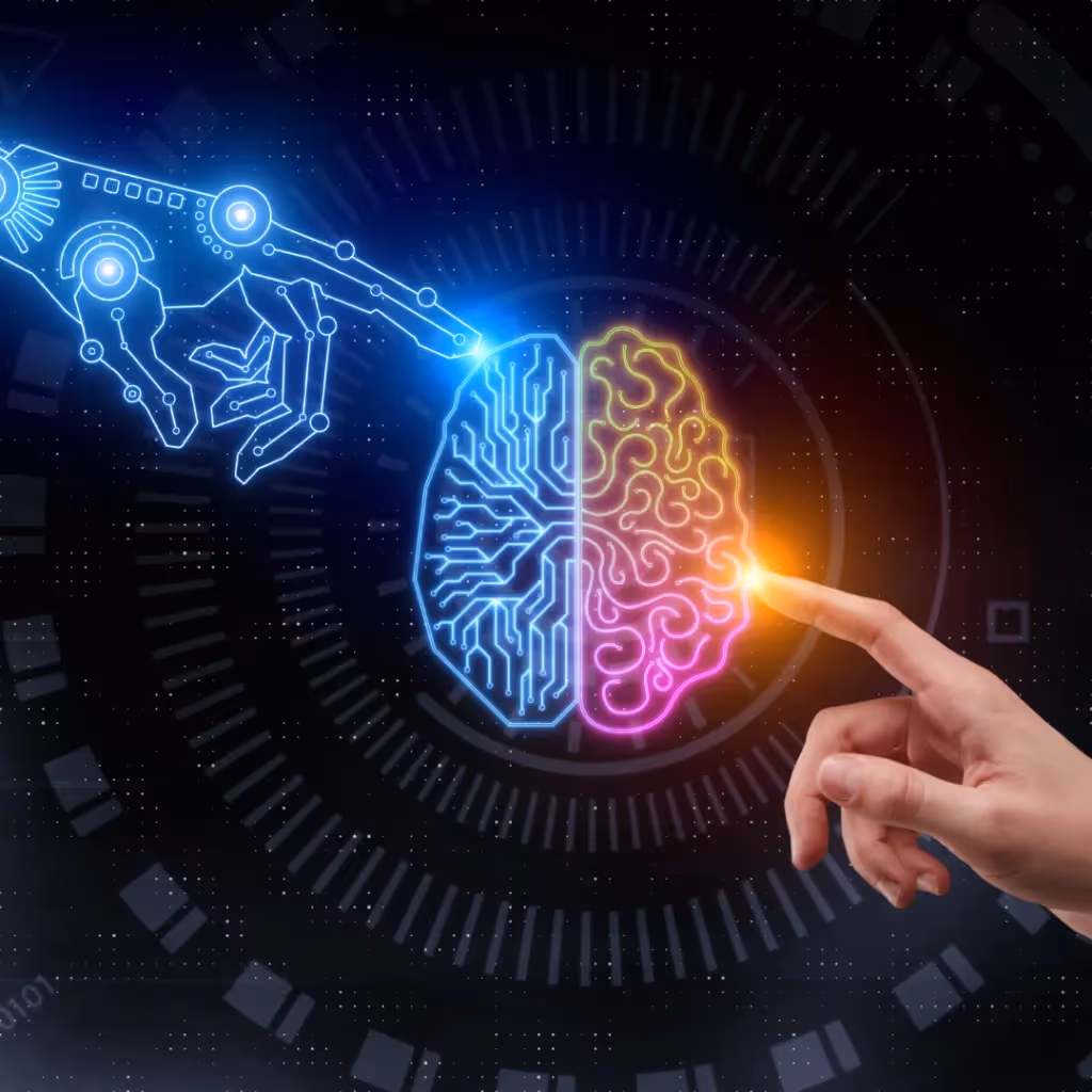 Developing Emotional Intelligence: The Key to Empathetic Leadership