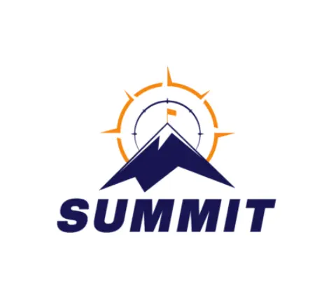 Virtual Management Academy