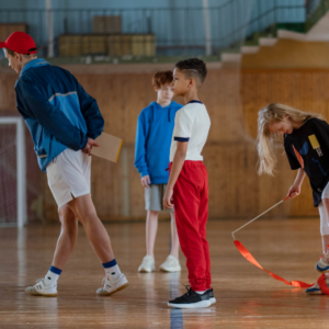 The Echoes of Influence: Transforming Voices from the Past