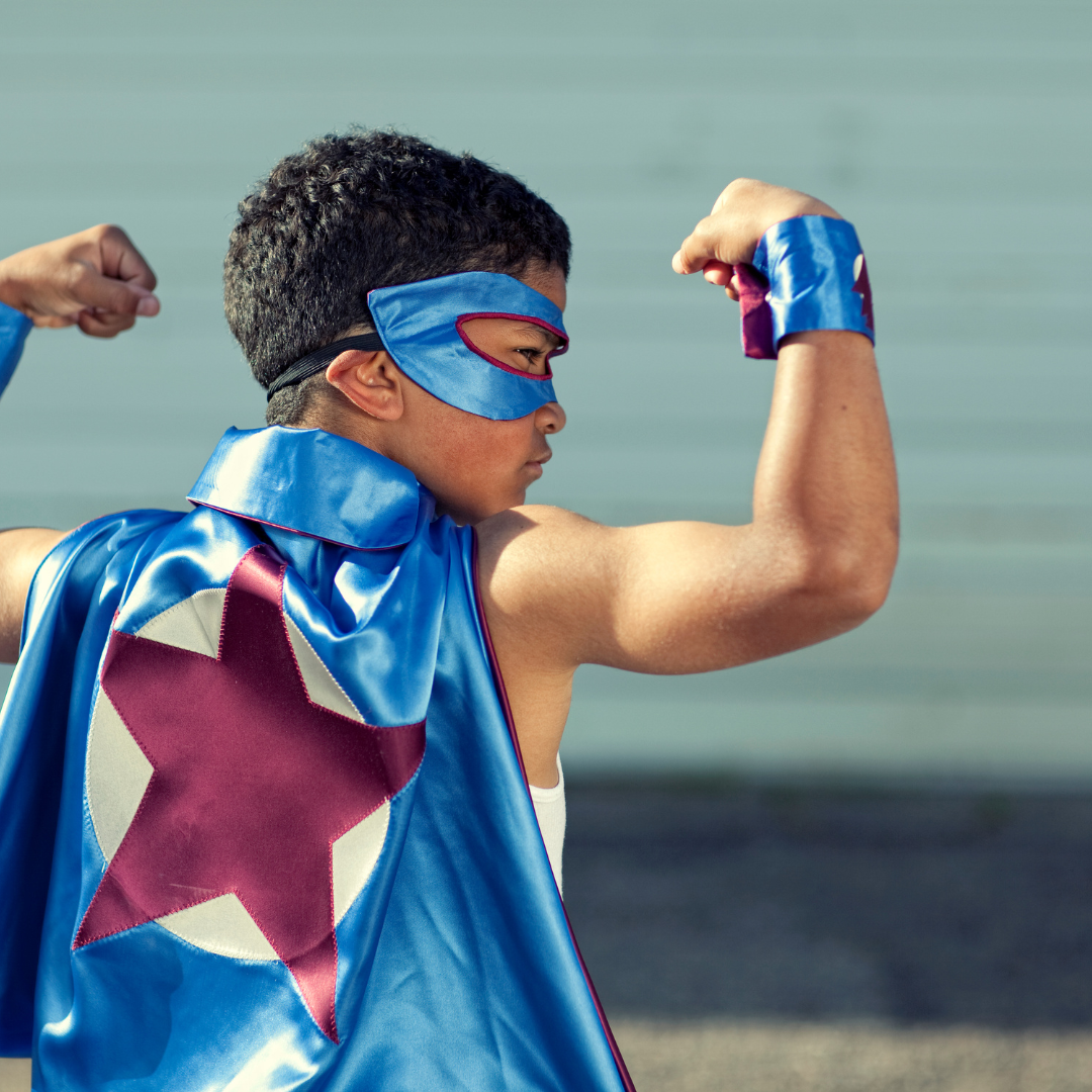 Leadership Soft Skills