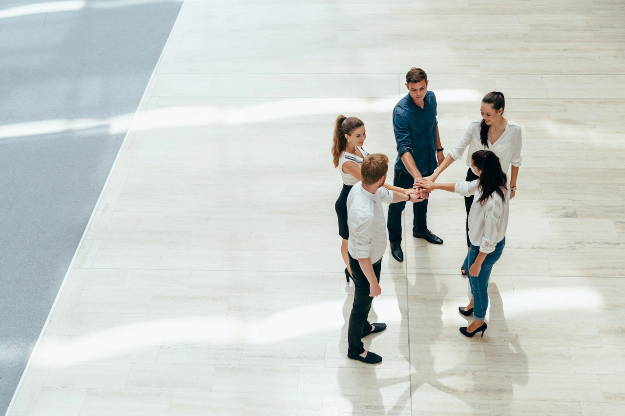 How to Skyrocket Your Coaching Leadership Skills in 5 Steps