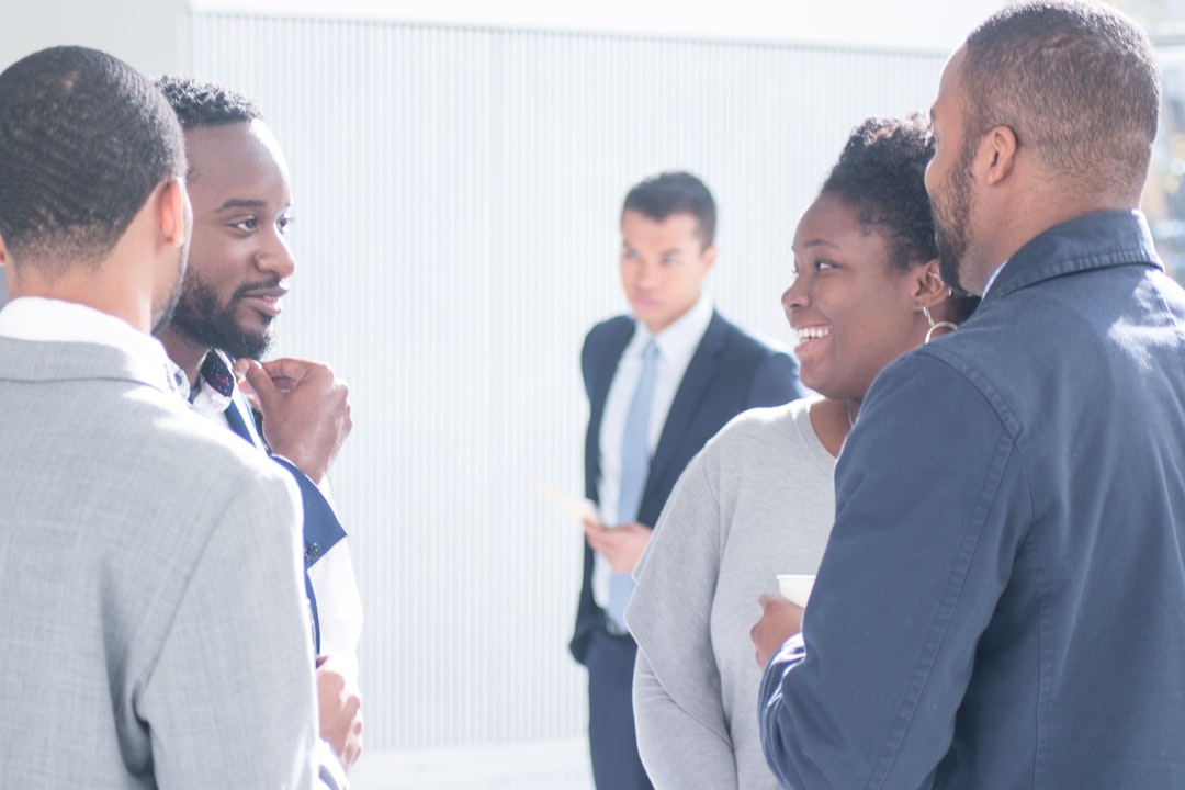 In-Depth Guide to Conflict Management Training for Leaders and Teams