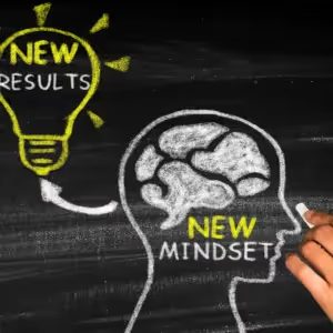 Cultivating A Growth Mindset: Lessons From My Journey As A Lifelong Learner