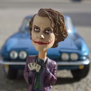 joker