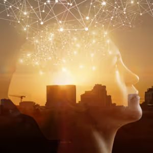 Innovative Thinking for Leaders: Techniques to Foster Creativity and Innovation