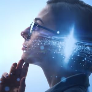 Innovative Thinking for Leaders: Techniques to Foster Creativity and Innovation
