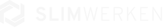Untitled UI logotext