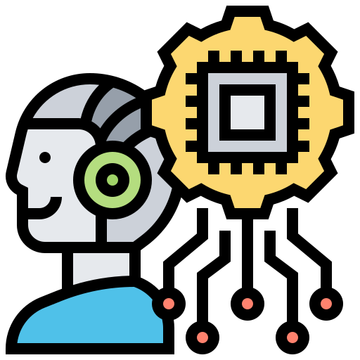 AI automation